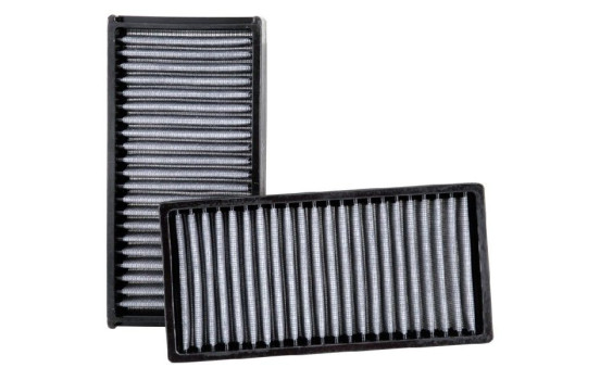 Filtre, air de l'habitacle VF2022 K&N