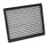 Filtre, air de l'habitacle VF2037 K&N