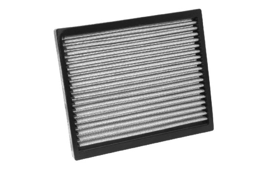 Filtre, air de l'habitacle VF2037 K&N