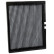 Filtre, air de l'habitacle VF2050 K&N