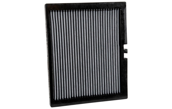 Filtre, air de l'habitacle VF2050 K&N, Image 2