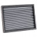Filtre, air de l'habitacle VF2068 K&N