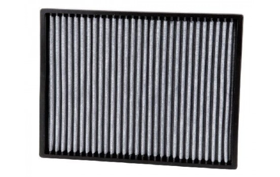 Filtre, air de l'habitacle VF3005 K&N