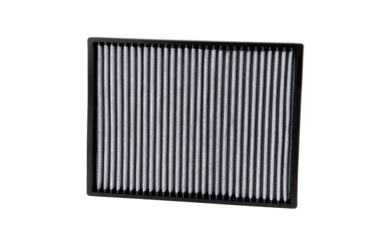 Filtre, air de l'habitacle VF3005 K&N, Image 2
