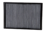 Filtre, air de l'habitacle VF3007 K&N