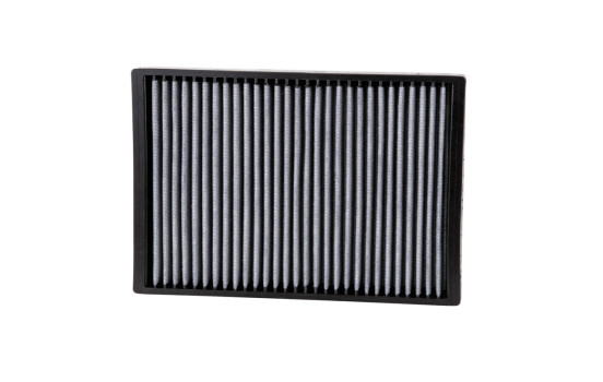 Filtre, air de l'habitacle VF3007 K&N, Image 2