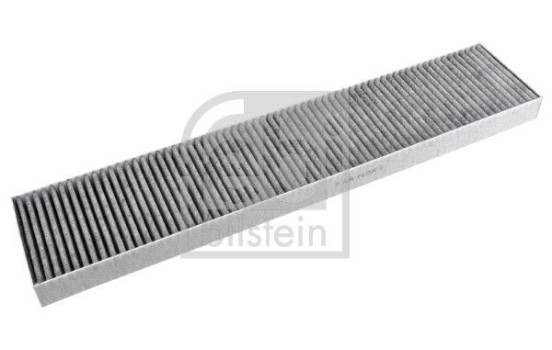 Filtre, air de l'habitacle, Image 2