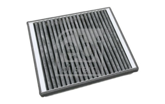 Filtre, air de l'habitacle, Image 2