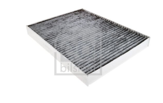 Filtre, air de l'habitacle, Image 2