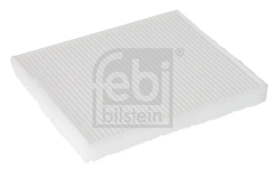 Filtre, air de l'habitacle, Image 2