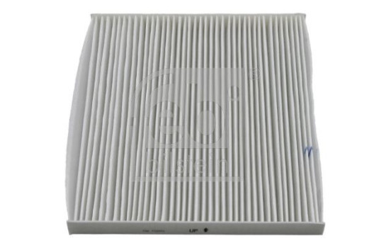 Filtre, air de l'habitacle, Image 2