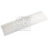 Filtre, air de l'habitacle, Vignette 3