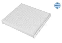 Filtre d'habitacle 012 319 0050 Meyle