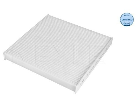 Filtre d'habitacle 012 319 0050 Meyle