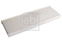 Filtre d'habitacle 173019 FEBI
