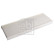 Filtre d'habitacle 173019 FEBI