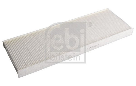 Filtre d'habitacle 173019 FEBI