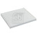 Filtre d'habitacle 179279 FEBI