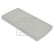 Filtre d'habitacle 183873 FEBI