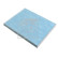 Filtre d'habitacle 183893 FEBI