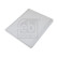 Filtre d'habitacle 183937 FEBI