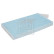 Filtre d'habitacle 183993 FEBI