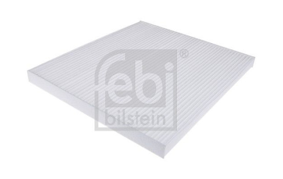 Filtre d'habitacle 184079 FEBI, Image 2