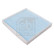 Filtre d'habitacle 184134 FEBI