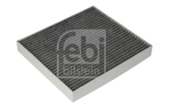 Filtre d'habitacle 184211 FEBI
