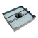 Filtre d'habitacle 184319 FEBI