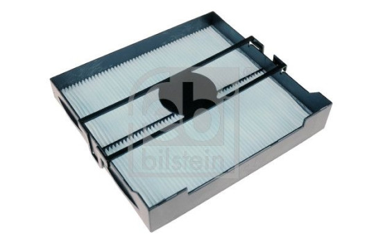 Filtre d'habitacle 184319 FEBI