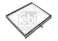 Filtre d'habitacle 184394 FEBI