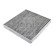 Filtre d'habitacle 184405 FEBI