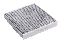 Filtre d'habitacle 184431 FEBI
