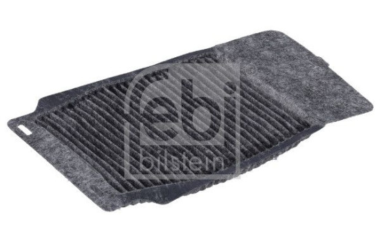 Filtre d'habitacle 185247 FEBI