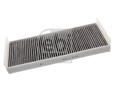 Filtre d'habitacle 18541 FEBI
