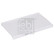 Filtre d'habitacle 186254 FEBI