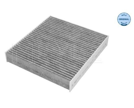 Filtre d'habitacle 36-12 320 0014 Meyle
