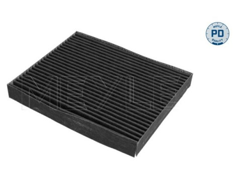 Filtre d'habitacle 37-12 326 0022/PD Meyle