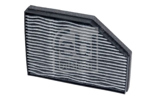 Filtre d'habitacle 44746 FEBI, Image 2