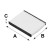 Filtre d'habitacle 698680 Valeo, Vignette 4