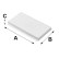 Filtre d'habitacle 698711 Valeo, Vignette 4