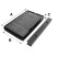 Filtre d'habitacle 698723 Valeo, Vignette 4