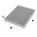 Filtre d'habitacle 698768 Valeo, Vignette 4