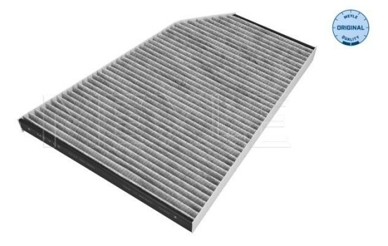 Filtre d'habitacle 70-12 320 0003 Meyle