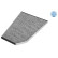 Filtre d'habitacle 70-12 320 0003 Meyle, Vignette 2