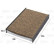 Filtre d'habitacle 701000 Valeo