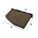 Filtre d'habitacle 701001 Valeo, Vignette 5