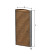 Filtre d'habitacle 701010 Valeo, Vignette 5