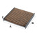 Filtre d'habitacle 701021 Valeo, Vignette 5